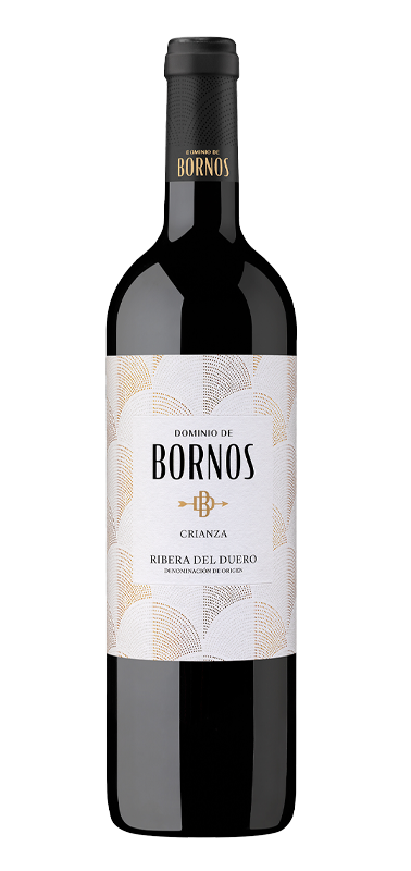 dominio-bornos-crianza-2025 dominio-bornos-crianza-2025