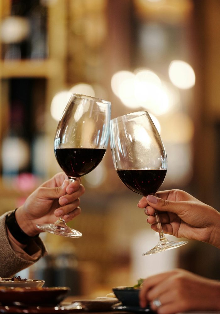 pexels-jep-gambardella-5086617